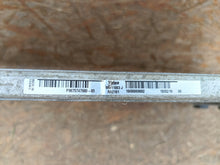 Load image into Gallery viewer, 308 T9 C4 PICASSO 13- 508 3008 5008 16- CHŁODNICA WODY VALEO 9675747980
