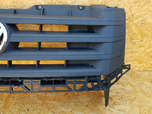 Laden Sie das Bild in den Galerie-Viewer, VOLKSWAGEN CRAFTER LIFT 11- KÜHLERGRILL STOSSSTANGE VORNE 2E0853653E