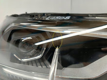 Load image into Gallery viewer, BMW 2 G42 22- LAMPA PRAWA PRZÓD PRZEDNIA FULL LED EU 5A03E32-05