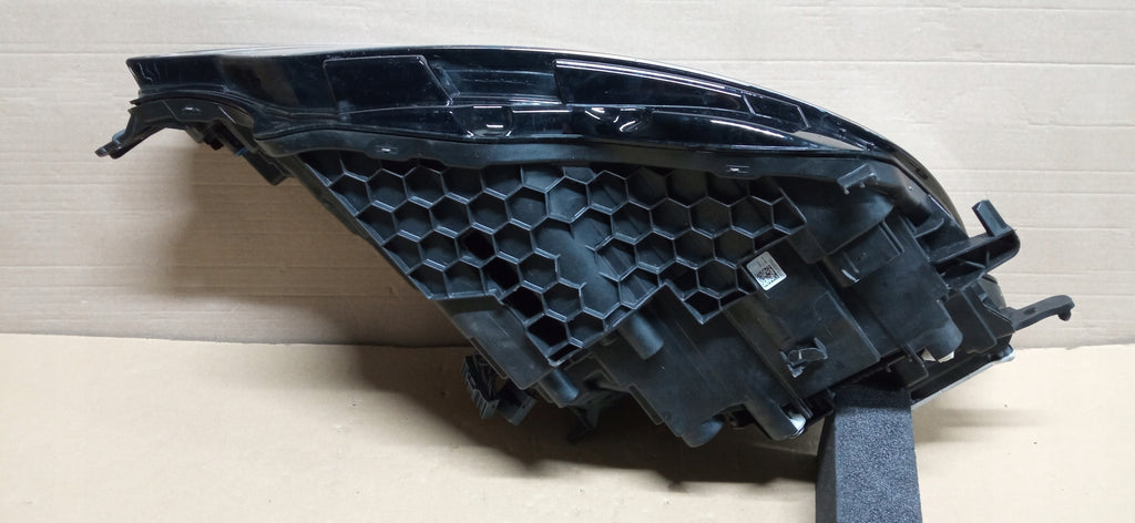 VOLVO V60 S60 II 18- SCHEINWERFER LINKS VORN VOLL-LED EU
