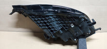 Laden Sie das Bild in den Galerie-Viewer, VOLVO V60 S60 II 18- SCHEINWERFER LINKS VORN VOLL-LED EU