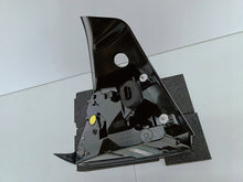 Load image into Gallery viewer, TESLA 3 LIFT Y 20- LAMPA REFLEKTOR ŚWIATŁO PRAWY TYŁ LED NOWA 1502087-00-D