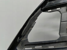 Załaduj zdjęcie do przeglądarki galerii, TOYOTA YARIS III 3 LIFT 17- ATRAPA GRILL ZDERZAKA PRZEDNIEGO 53102-0D130