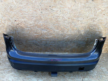 Load image into Gallery viewer, NISSAN QASHQAI II J11 13- ZDERZAK TYŁ TYLNY PDC 850224EA0H
