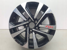 Load image into Gallery viewer, Volkswagen Touran III FELGA ALUMINIOWA 16 CALI 6.5x16 ET48 5x112 5TA601025P