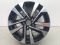 Volkswagen Touran III FELGA ALUMINIOWA 16 CALI 6.5x16 ET48 5x112 5TA601025P