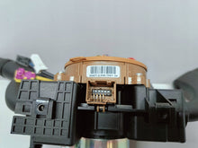 Load image into Gallery viewer, JUMPER BOXER DUCATO 06- INDICATOR LIGHT/WIPER SWITCH 86252080