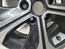 Załaduj zdjęcie do przeglądarki galerii, Nissan Leaf II ZE1 FELGA ALUMINIOWA 17 CALI 17''x6.5'' ET45 5x114.3 5SH3E