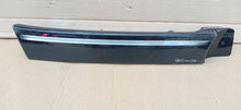 Laden Sie das Bild in den Galerie-Viewer, VOLKSWAGEN ID.4 ID4 19- LAMPE LICHTLEISTE TAGFAHRLICHT GRILL RECHTS 11A941654A