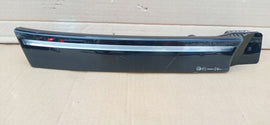 VOLKSWAGEN ID.4 ID4 19- LAMPA LISTWA ŚWIATŁO DRL GRILLA PRAWA 11A941654A