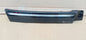 VOLKSWAGEN ID.4 ID4 19- LAMPE LICHTLEISTE TAGFAHRLICHT GRILL RECHTS 11A941654A