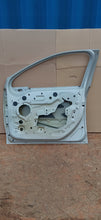 Load image into Gallery viewer, CITROEN C3 III 16- DRZWI PRAWY PRZÓD PRAWE PRZEDNIE