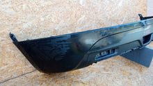 Load image into Gallery viewer, SUZUKI SX4 S-CROSS 13- DOKŁADKA SPOILER ZDERZAKA TYŁ 71821-61M0