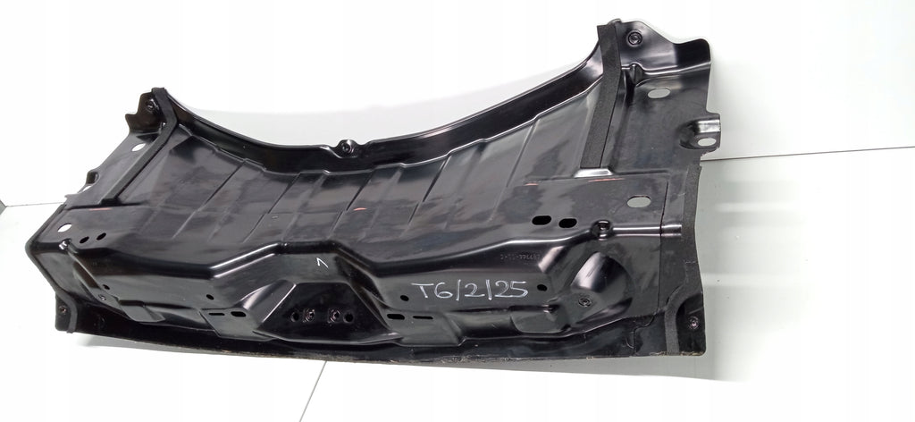 TESLA MODEL Y MY 20- PAS TYLNY PANEL ŚCIANA WZMOCNIENIE 1487742-99-K