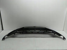 Załaduj zdjęcie do przeglądarki galerii, TOYOTA YARIS III 3 LIFT 17- ATRAPA GRILL ZDERZAKA PRZEDNIEGO 53102-0D130