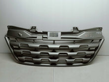 Laden Sie das Bild in den Galerie-Viewer, Renault Master III 3 10- ATRAPA GRILL KRATKA ZDERZAKA PRZEDNIEGO 623100256R