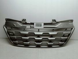 Renault Master III 3 10- ATRAPA GRILL KRATKA ZDERZAKA PRZEDNIEGO 623100256R