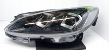 Laden Sie das Bild in den Galerie-Viewer, FORD KUGA MK3 III 19- LAMPA LEWA PRZEDNIA FULL LED EU LV4B-13E017-AH