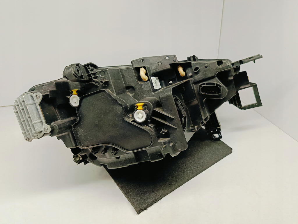 VW ID.4 ID4 20- SCHEINWERFER LINKS VORNE VOLL-LED IQ.LIGHT EU 11B941035K
