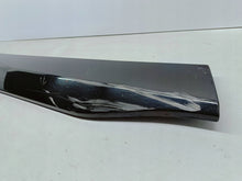 Load image into Gallery viewer, Toyota RAV 4 RAV4 V 19- LISTWA DRZWI LEWY PRZÓD LEWA PRZEDNIA 75074-42050