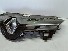 Załaduj zdjęcie do przeglądarki galerii, Renault Clio IV 4 12- ATRAPA GRILL KRATKA ZDERZAKA PRZÓD 622563184R