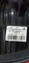 Załaduj zdjęcie do przeglądarki galerii, DUCATO III BOXER JUMPER II LAMPA LEWY TYŁ TYLNA 01366452080