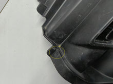 Laden Sie das Bild in den Galerie-Viewer, RENAULT TRAFIC III 3 14- KÜHLERGRILL STOßSTANGE VORNE 623108673R
