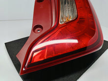 Load image into Gallery viewer, KIA PICANTO III 17- LAMPA PRAWA TYLNA PRAWY TYŁ SEOGU KIA OE 92402-G6