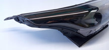 Load image into Gallery viewer, KIA CEED III 18- LAMPA PRAWA PRZÓD PRZEDNIA FULL LED 92102-J7XXX