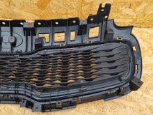 Załaduj zdjęcie do przeglądarki galerii, KIA SPORTAGE IV 15- ATRAPA GRILL KRATKA ZDERZAKA PRZÓD 86352-F1500