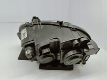 Load image into Gallery viewer, CITROEN C3 III 16- LAMPA PRAWA PRZÓD PRZEDNIA ZWYKŁA 9820059280