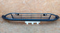 NISSAN QASHQAI III J12 21- ANBAUTEIL FRONTSPOILER STOßSTANGE PDC 620266UA0A