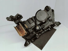 Load image into Gallery viewer, Opel Mokka II B 20- LAMPA LEWA PRZÓD PRZEDNIA FULL LED EU 9844356480