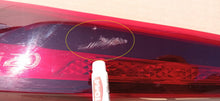 Load image into Gallery viewer, HYUNDAI I20 III 20- LAMPA PRAWA TYLNA PRAWY TYŁ EUROPA 92402-Q0000