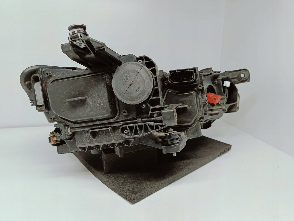 Volkswagen PASSAT B8 14- SCHEINWERFER LINKS VORNE FULL LED EU 3G1941081F