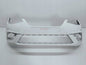 Seat Ibiza V 5 6F 17- ZDERZAK PRZÓD PRZEDNI PDC 6F0807221D