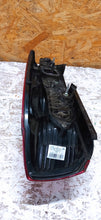 Załaduj zdjęcie do przeglądarki galerii, DUCATO III BOXER JUMPER II LAMPA LEWY TYŁ TYLNA 01366452080