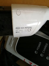 Load image into Gallery viewer, KIA OPTIMA HYBRID EV 16- ŁADOWARKA SIECIOWA 91887-A8550