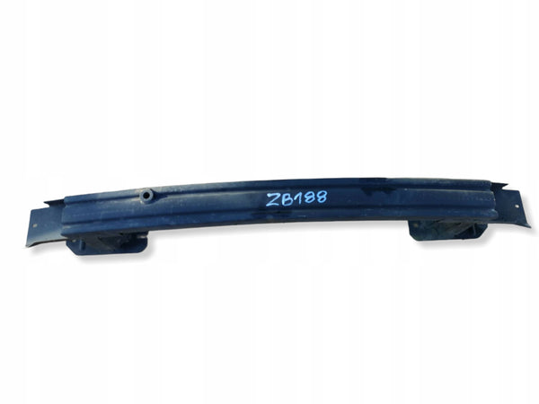 Ford Mondeo MK5 V 14- TRÄGER VERSTÄRKUNG ABSORBER HINTEN STOSSSTANGE DG93-17970-DC
