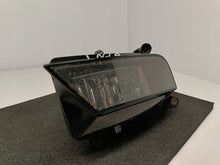 Load image into Gallery viewer, AUDI A4 B8 LIFT 11- HALOGEN PRZECIWMGIELNY ŚWIATŁO LEWY PRZÓD 8K0941699