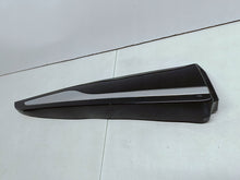 Laden Sie das Bild in den Galerie-Viewer, Renault Clio 4 IV 12- ZIERLEISTE TÜR HINTEN RECHTS CHROM 828762614R
