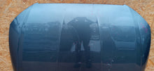 Laden Sie das Bild in den Galerie-Viewer, SEAT IBIZA V 5 6F0 17- MOTORHAUBE 6F0823155A