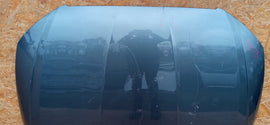 SEAT IBIZA V 5 6F0 17- MASKA POKRYWA SILNIKA 6F0823155A