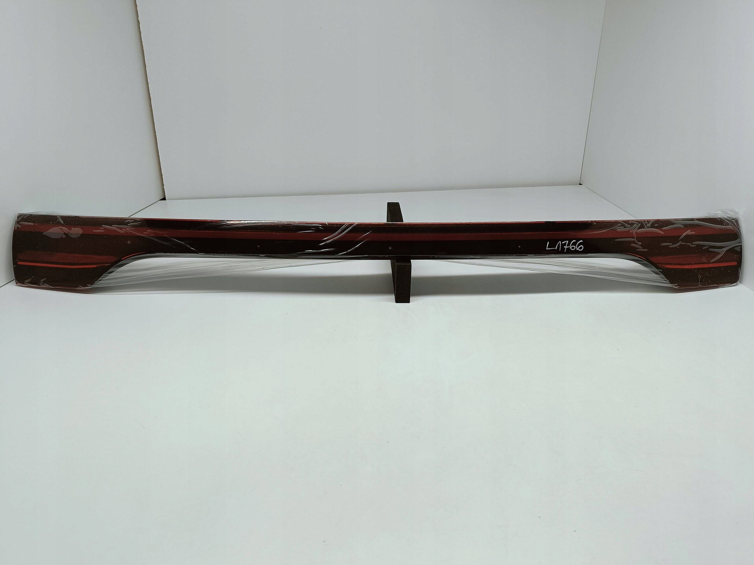 Lampa tylna w klapie Tył Mercedes-Benz EQC A2939061801