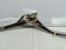 Laden Sie das Bild in den Galerie-Viewer, Mazda 6 GJ LIFT 18- CHROMLEISTE KÜHLERGRILL LINKS GSH7-507K1