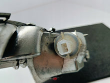 Laden Sie das Bild in den Galerie-Viewer, 208 CORSA F MOKKA B C4 DS3- NEBELSCHEINWERFER STOßSTANGE HINTEN 9674308980