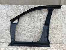Load image into Gallery viewer, VOLKSWAGEN GOLF VII 12- POSZYCIE BOK SŁUPEK PRAWY PRZÓD FARTUCH 5G4809606D