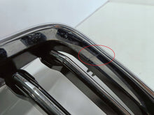Load image into Gallery viewer, Volvo XC60 II 17- ATRAPA GRILL CHŁODNICY ZDERZAKA PRZEDNIEGO 31425535