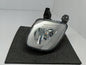 FORD FIESTA MK8 17-HALOGEN PRZECIWMGIELNY ŚWIATŁO LEWY PRZÓD H1BB-15A255-AB