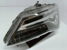 Load image into Gallery viewer, SEAT ATECA 16- LAMPA LEWA PRZÓD PRZEDNIA FULL LED 576941007F